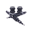 Air Lift Performance 15-20 Audi A3 / 15-24 Volkswagen GTI Air Suspension Rear Kit - 76503 User 1
