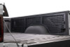Addictive Desert Designs 19-26 RAM 2500/3500 Bed Side Molle Panel - Passenger - AC5611101NA Photo - Primary