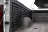 Addictive Desert Designs 19-26 RAM 2500/3500 Bed Side Molle Panel - Passenger - AC5611101NA Photo - Close Up