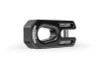 Addictive Desert Designs Universal Capture 2 Closed Hook Fairlead - AC9909790NA Photo - Close Up