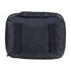 ARB Single Inflation Case - Series 3 - ARB4298 Photo - Unmounted