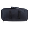 ARB Double Inflation Case - Series 3 - ARB4299 Photo - Unmounted