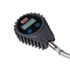 ARB E-Z Deflator Digital Gauge - ARB510A Photo - out of package