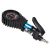 ARB Analogue Tire Inflator w/ Chuck - PSI - ARB605B Photo - Unmounted