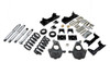 Photo - Primary