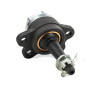 Cognito 99-18 Chevrolet Silverado/GMC Sierra 1500 Alpha Ball Joint - 199-91320 Photo - Close Up