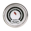 Autometer C2 52mm Electronic Air Fuel Gauge - 7175