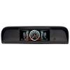 Autometer 67-72 Ford Trucks InVision Digital Dash - Color LCD - 7403