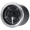 Autometer Chrono 2-1/16in 100PSI Digital Pressure Gauge - 8153