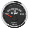 Autometer Gen4 Dodge Factory Match 52.4mm 100-250 Deg F Trans Temp Gauge - 8550