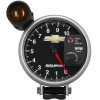 Autometer Performance Parts 5in 0-10000 RPM Tachometer COPO Camaro Gauge w/ Shift Light - 880445