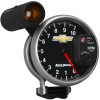 Autometer Performance Parts 5in 0-10000 RPM Tachometer COPO Camaro Gauge w/ Shift Light - 880445