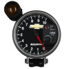 Autometer Performance Parts 5in 0-10000 RPM Tachometer COPO Camaro Gauge w/ Shift Light - 880445