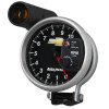 Autometer Performance Parts 5in 0-10000 RPM Tachometer COPO Camaro Gauge w/ Shift Light - 880445