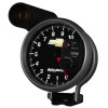 Autometer Performance Parts 5in 0-10000 RPM Tachometer COPO Camaro Gauge w/ Shift Light - 880445
