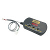 Autometer Pic Programmer for Elite Pit Road Speed Tachometers - 9119