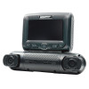 AutoMeter Guardian 360 Dash Cam (4 Cameras/1080p Recording) - 9124 Photo - Mounted