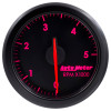 User 7