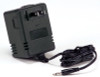 AutoMeter Wall Transformer - AC13