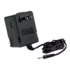 AutoMeter Wall Transformer - AC13
