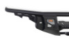 DV8 Offroad 2022+ Ford Bronco Raptor Tube Front Bumper - FBFR-02 Photo - out of package