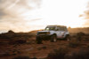 DV8 Offroad 2022+ Ford Bronco Raptor Tube Front Bumper - FBFR-02 Photo - out of package