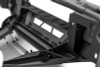DV8 Offroad Ford 17-20 Ford F-150 Raptor Tube Front Bumper - FBFR1-01 Photo - out of package