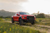 DV8 Offroad Ford 17-20 Ford F-150 Raptor Tube Front Bumper - FBFR1-01 Photo - out of package