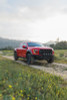 DV8 Offroad Ford 17-20 Ford F-150 Raptor Tube Front Bumper - FBFR1-01 Photo - out of package