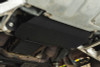 DV8 Offroad 17-20 Ford F-150 Raptor Front Diff Skid Plate - SPFF1-01 Photo - out of package