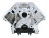 Edelbrock RHS LS Aluminum Race Block (Ready to Hone) 9.750in Tall Deck - 4.120in Bore - 54901U Photo - Primary