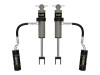 ICON 11-26 GM 2500/3500 HD 0-3.5in Front VS 2.5 RR Pair - 71707P User 1