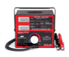 Autometer Charging System Analyzer / Battery Tester - BVA-34