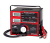 Autometer Charging System Analyzer / Battery Tester - BVA-34