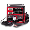 Autometer Charging System Analyzer / Battery Tester - BVA-34