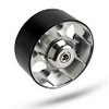 Metco - 100MM Idler Pulley