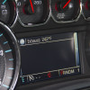 Autometer Dashcontrol Display Controller Dashcontrol Silverado/Sierra Diesel 2015+ - DL1065U