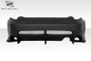 2000-2005 Toyota Celica Duraflex Vader SE Rear Bumper Cover - 1 Piece / Vehicle Year Make Model Trim - 2000-2005-Toyota Celica ALL / Product Type - Rear Bumper / Style Name -Vader / Kit Material - FRP (Fiberglass Reinforced Plastics) / Notes -
