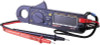 AutoMeter Ac/Dc Current Clamp Meter - DM-40