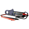 AutoMeter Ac/Dc Current Clamp Meter - DM-40