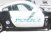 2003-2008 Nissan 350Z Z33 Duraflex Drifter 2 Side Skirts Rocker Panels - 2 Piece / Vehicle Year Make Model Trim - 2003-2008-Nissan 350Z ALL / Product Type - Sideskirts / Style Name -Drifter 2 / Kit Material - FRP (Fiberglass Reinforced Plastics) / Notes -