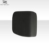 1991-1995 Toyota MR2 Duraflex TD3000 Wide Body Gas Cap - 1 Piece / Vehicle Year Make Model Trim - 1991-1995-Toyota MR2 ALL / Product Type - Accessory / Style Name -TD3000 / Kit Material - FRP (Fiberglass Reinforced Plastics) / Notes - Note: must be used in conjunction with complete wide body kit