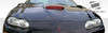 1998-2002 Chevrolet Camaro Duraflex Supersport Hood - 1 Piece / Vehicle Year Make Model Trim - 1998-2002-Chevrolet Camaro ALL / Product Type - Hood / Style Name -Supersport / Kit Material - FRP (Fiberglass Reinforced Plastics) / Notes - Note: Hood pins are required.