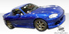 1999-2000 Mazda Miata Duraflex Bomber Front Bumper Cover - 1 Piece / Vehicle Year Make Model Trim - 1999-2000-Mazda Miata ALL / Product Type - Front Bumper / Style Name -Bomber / Kit Material - FRP (Fiberglass Reinforced Plastics) / Notes - Note: for 98-00 miata, 01-05 medels will require modification to headlight area for proper fit.