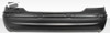 2003-2009 Mercedes E Class W211 4DR Duraflex AMG Look Rear Bumper Cover - 1 Piece / Vehicle Year Make Model Trim - 2003-2009-Mercedes E Class 4DR / Product Type - Rear Bumper / Style Name -AMG Look / Kit Material - FRP (Fiberglass Reinforced Plastics) / Notes -