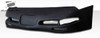 1984-1996 Chevrolet Corvette C4 Duraflex C5 Conversion Front Bumper Cover - 1 Piece / Vehicle Year Make Model Trim - 1984-1996-Chevrolet Corvette ALL / Product Type - Front Bumper / Style Name -C5 Conversion / Kit Material - FRP (Fiberglass Reinforced Plastics) / Notes - Note: product does not include any lightning for the conversion.