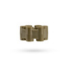Metco Solid Isolator - LSA / LS9