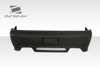 1982-1992 Pontiac Firebird Trans Am Duraflex Xtreme Rear Bumper Cover - 1 Piece / Vehicle Year Make Model Trim - 1982-1992-Pontiac Firebird ALL / Product Type - Rear Bumper / Style Name -Xtreme / Kit Material - FRP (Fiberglass Reinforced Plastics) / Notes -