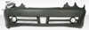2000-2006 Mercedes CL Class W215 Duraflex LR-S F-1 Front Bumper Cover - 1 Piece (S) / Vehicle Year Make Model Trim - 2000-2006-Mercedes CL - Mercedes ALL / Product Type - Front Bumper / Style Name -LR-S / Kit Material - FRP (Fiberglass Reinforced Plastics) / Notes -