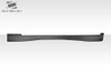 1989-1995 BMW 5 Series E34 Duraflex M Power Body Kit - 4 Piece - Includes M Power Front Bumper Cover (103526) M Power Side Skirts Rocker Panels (103527) M Power Rear Bumper Cover (103528) / Vehicle Year Make Model Trim - 1989-1995-BMW 5 Series 4DR / Product Type - Kit / Style Name -M-Power / Kit Material - FRP (Fiberglass Reinforced Plastics) / Notes -